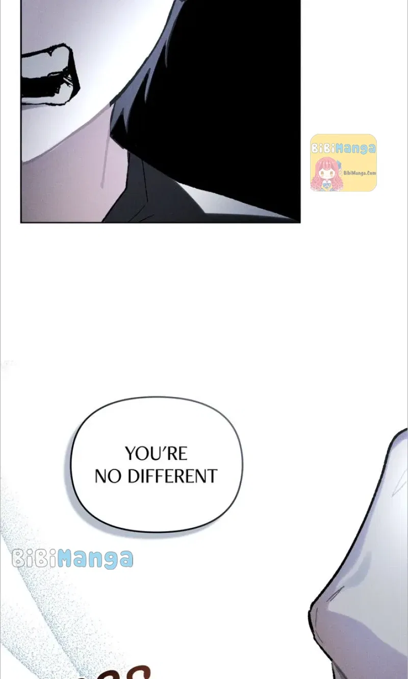 Falling for Danger Chapter 14 – Page 50