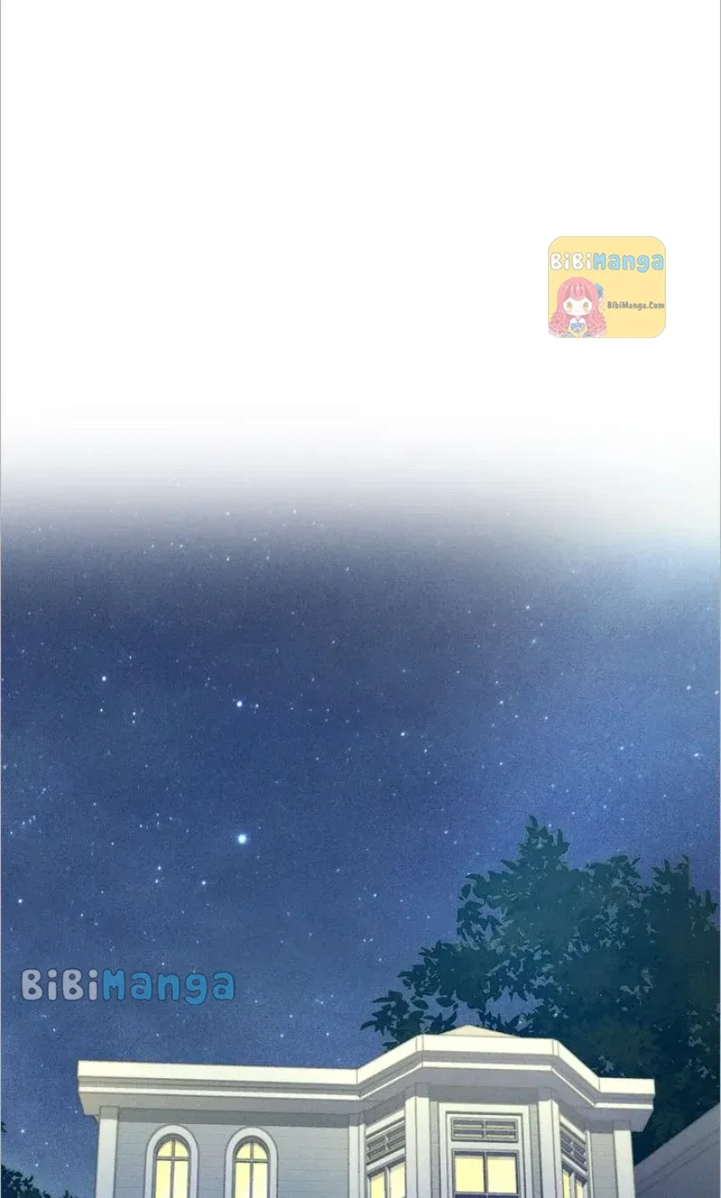 Falling for Danger Chapter 14 – Page 56