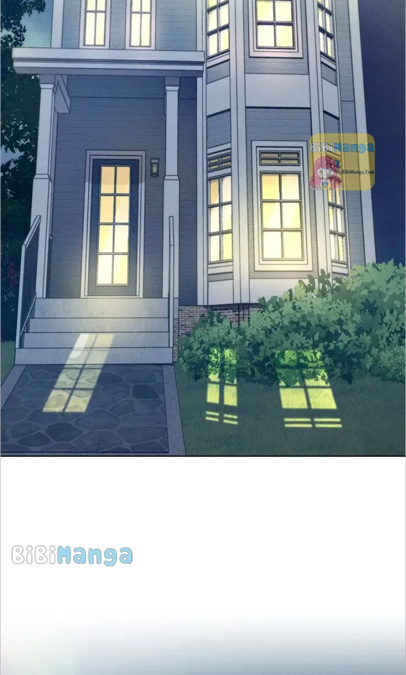 Falling for Danger Chapter 14 – Page 57