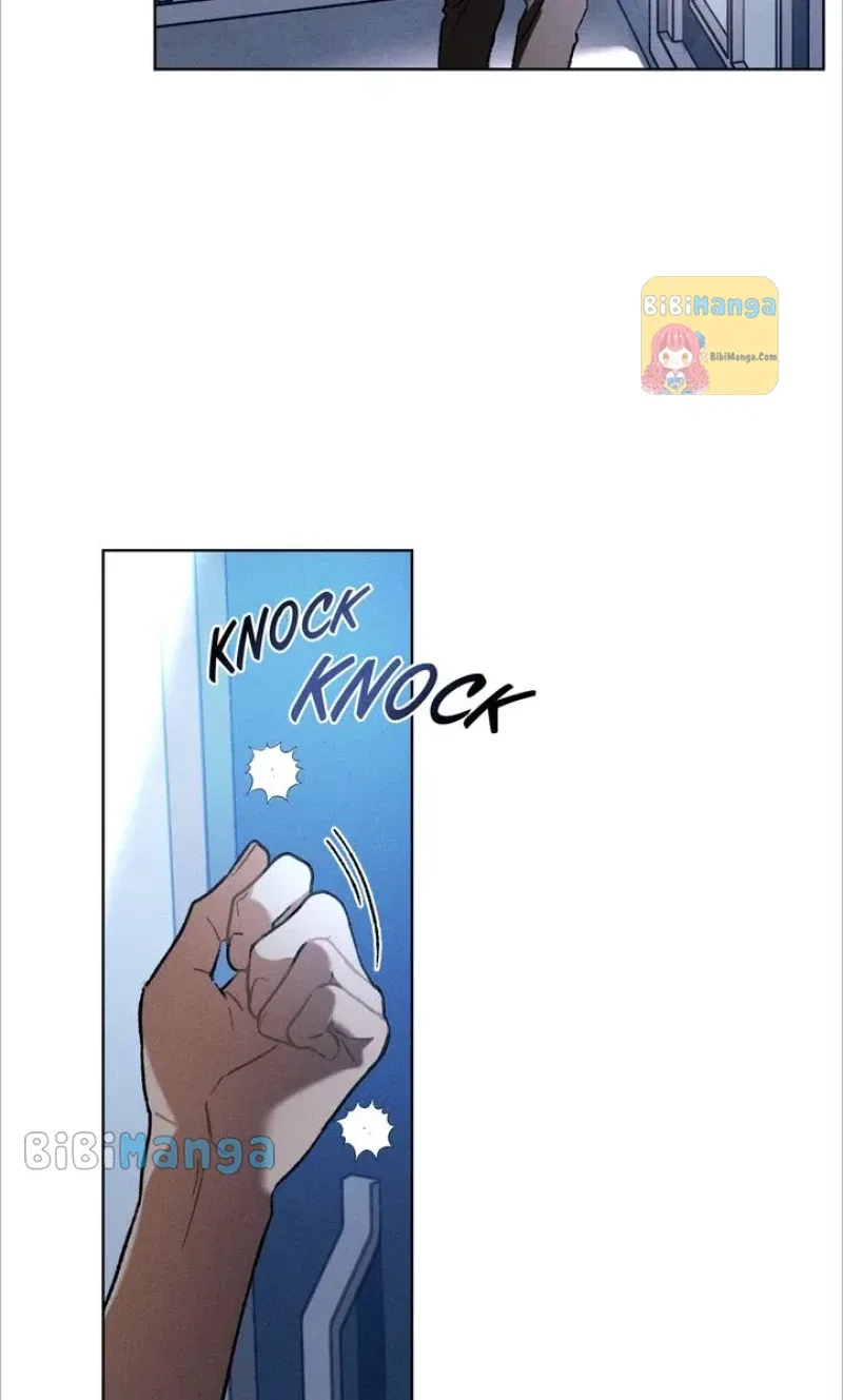 Falling for Danger Chapter 14 – Page 61