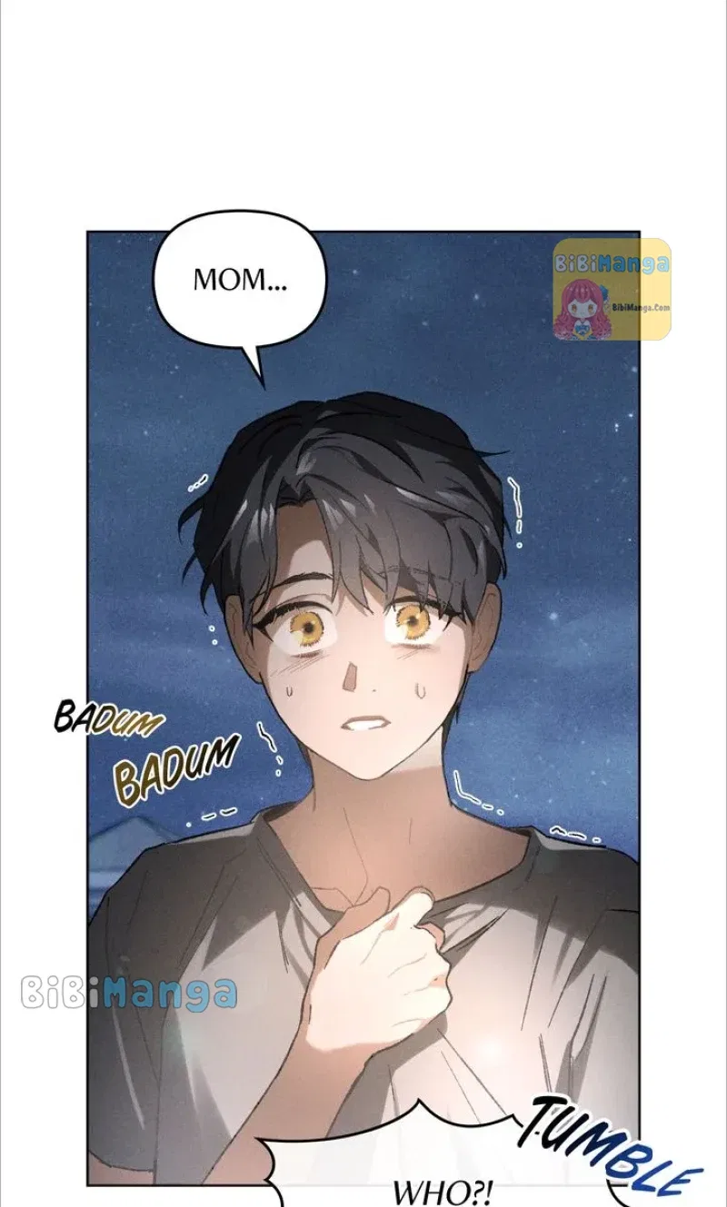 Falling for Danger Chapter 14 – Page 65