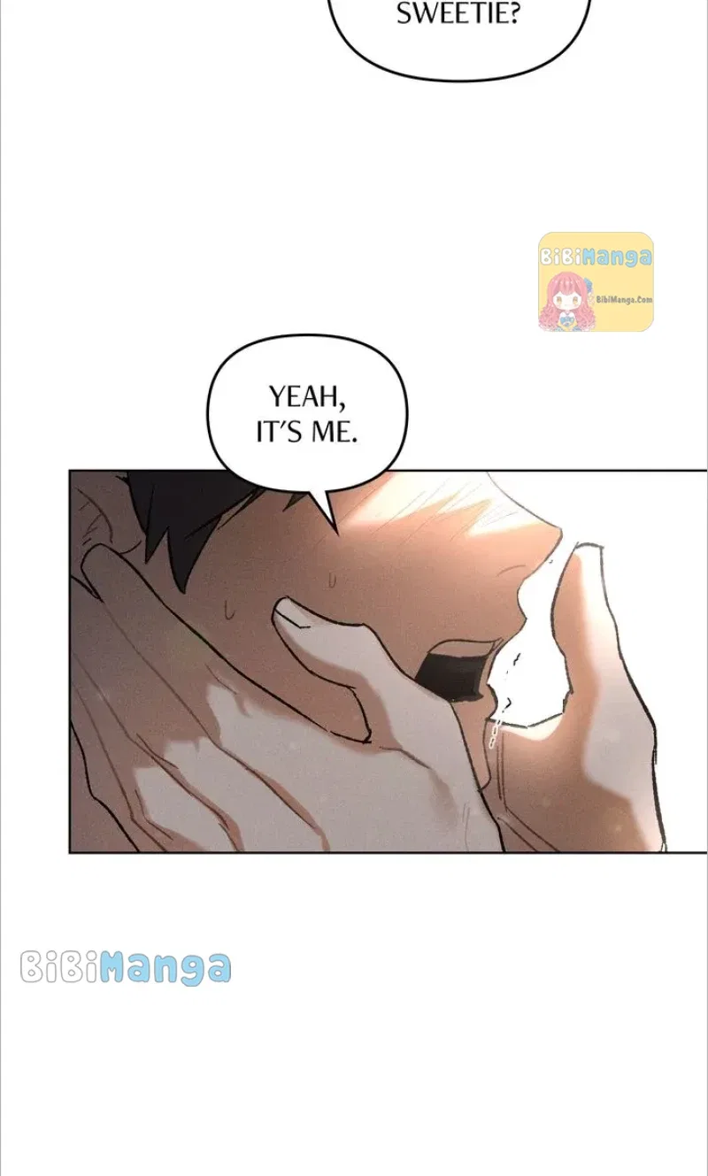 Falling for Danger Chapter 14 – Page 67