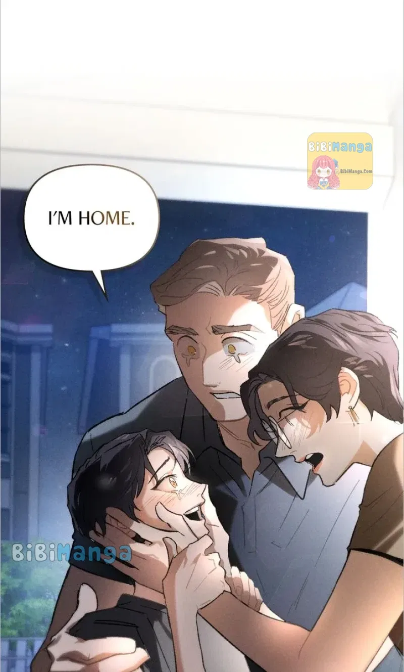 Falling for Danger Chapter 14 – Page 68