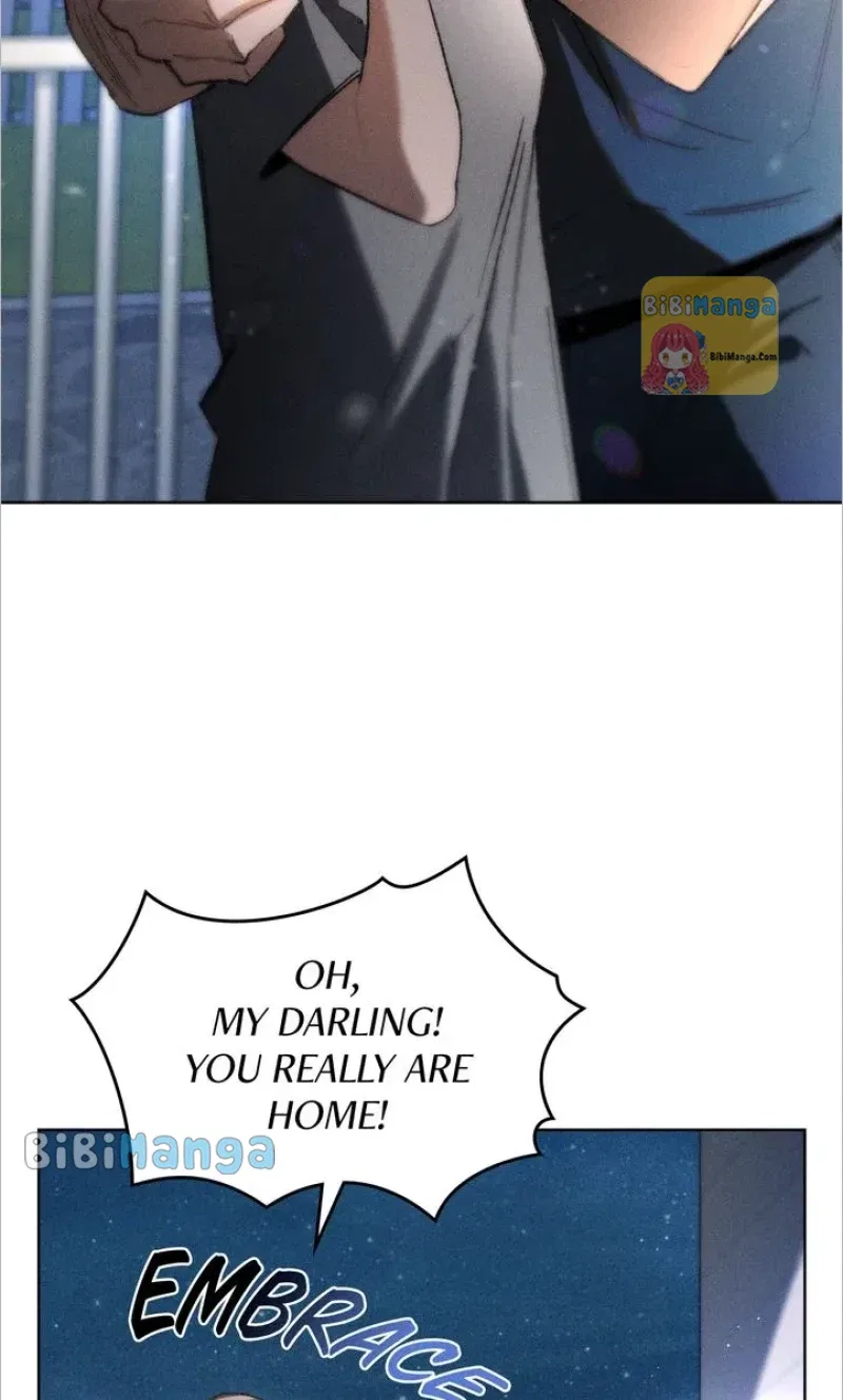 Falling for Danger Chapter 14 – Page 69