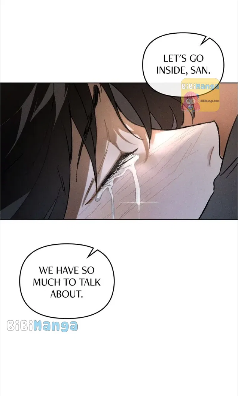 Falling for Danger Chapter 14 – Page 71