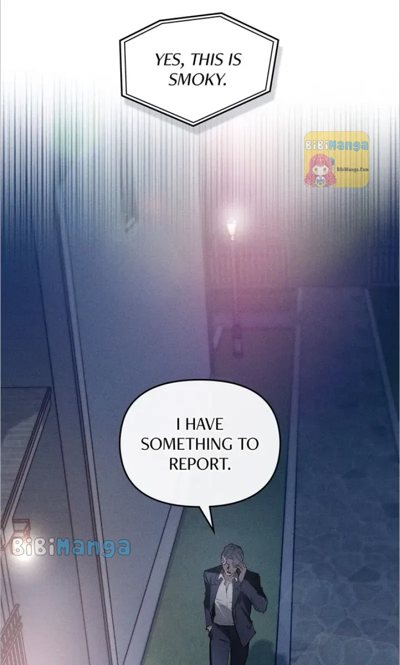 Falling for Danger Chapter 14 – Page 74