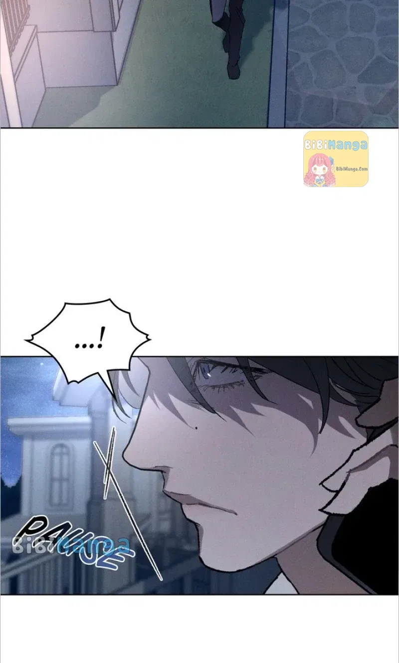 Falling for Danger Chapter 14 – Page 75
