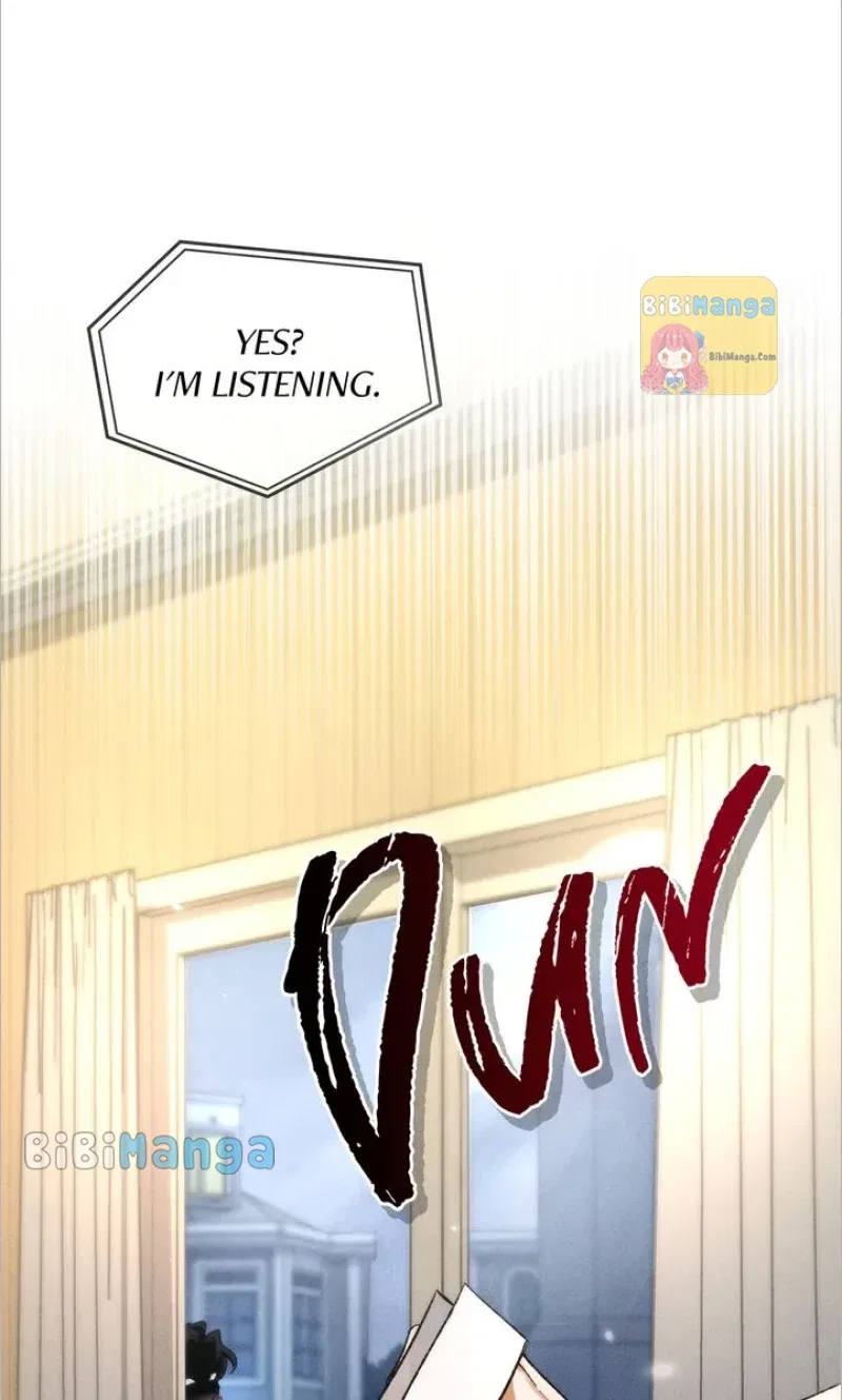 Falling for Danger Chapter 14 – Page 76