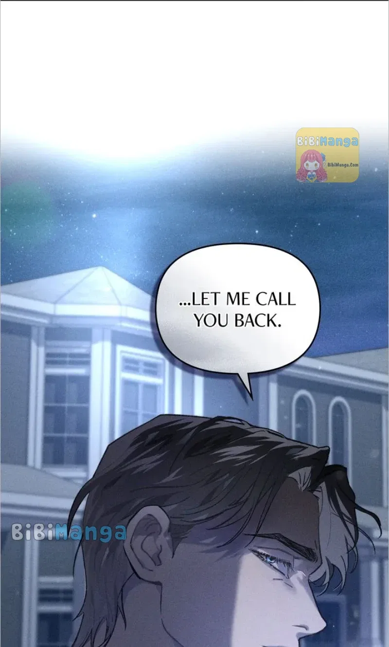 Falling for Danger Chapter 14 – Page 79