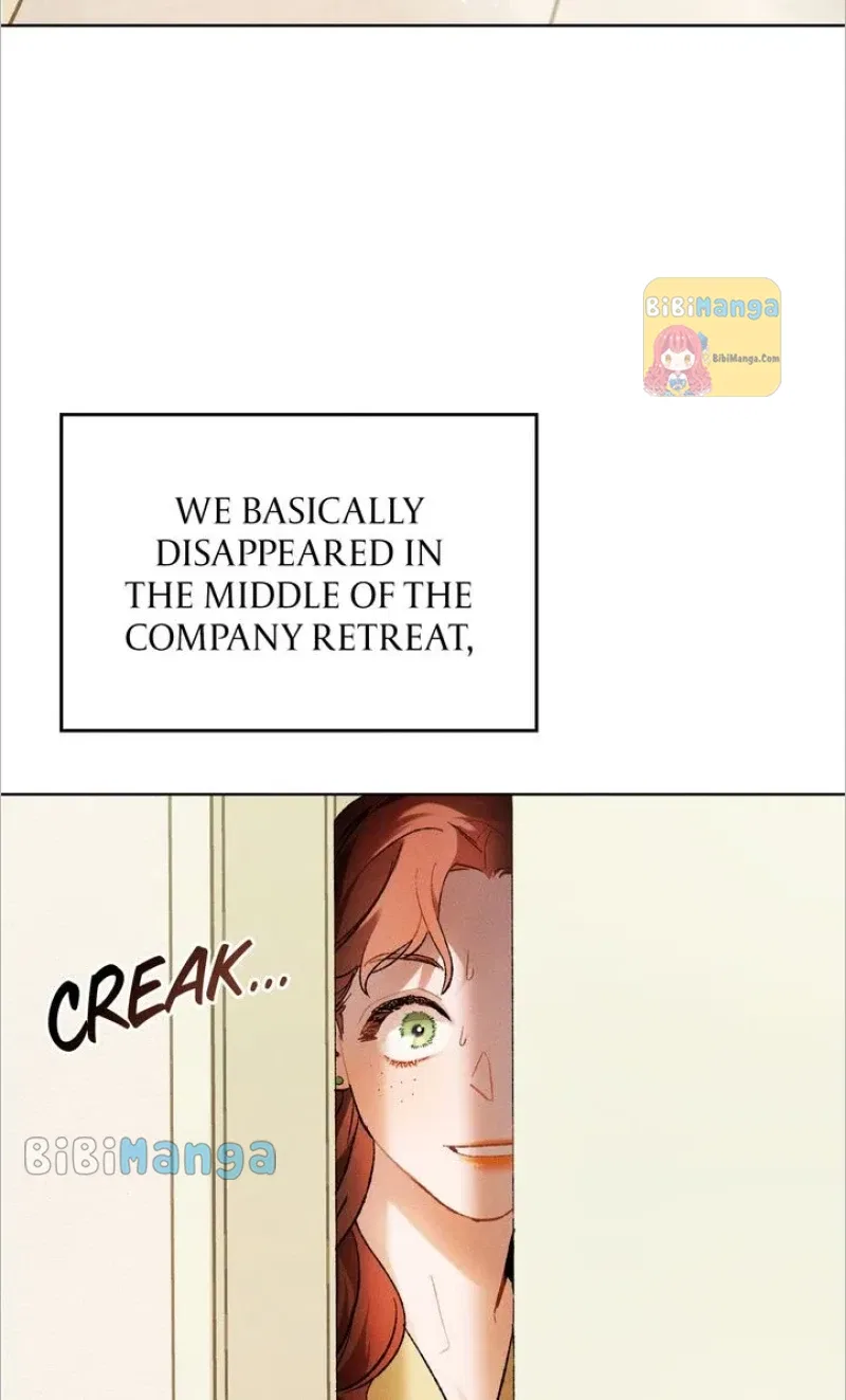 Falling for Danger Chapter 13 – Page 2