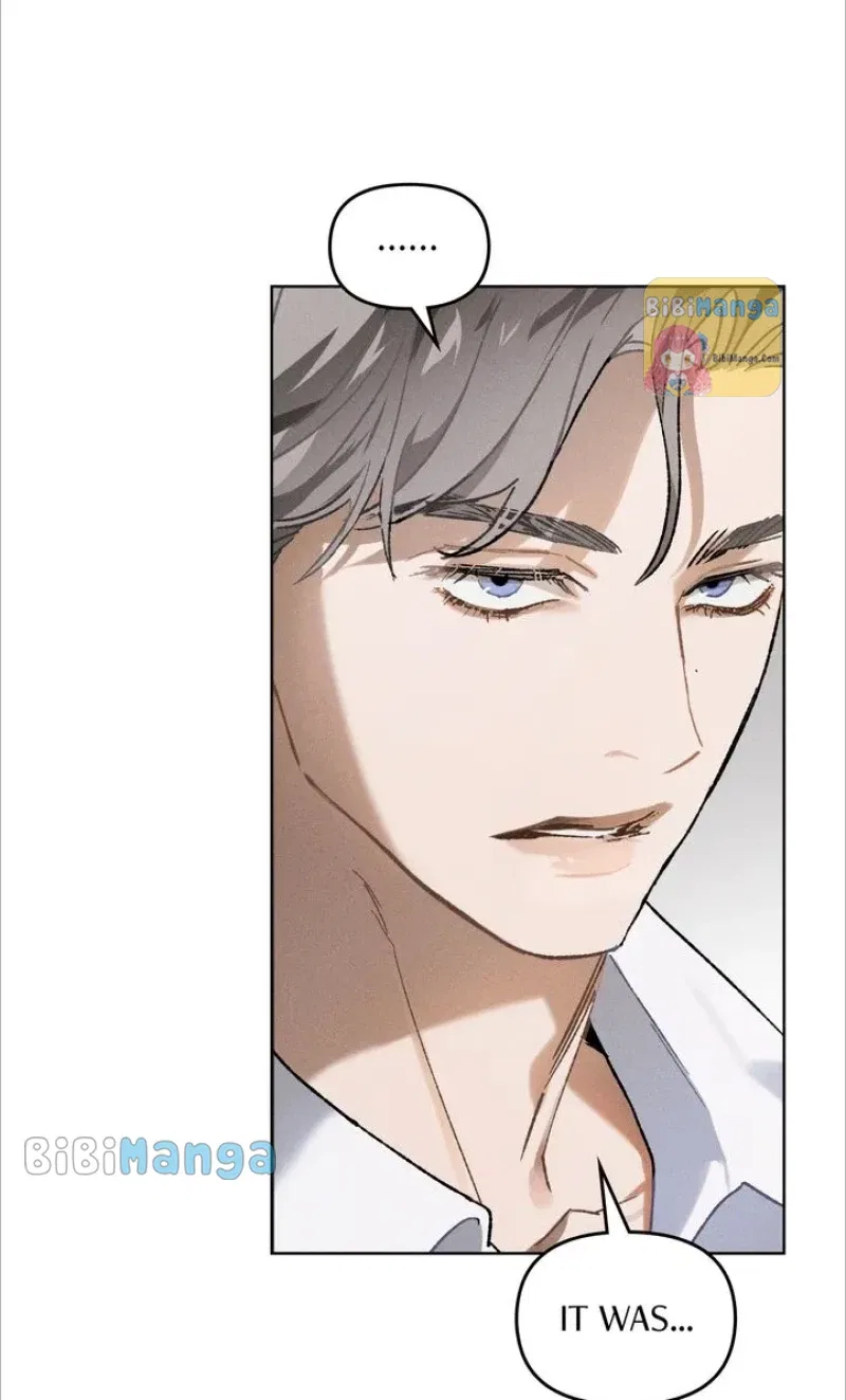 Falling for Danger Chapter 13 – Page 12