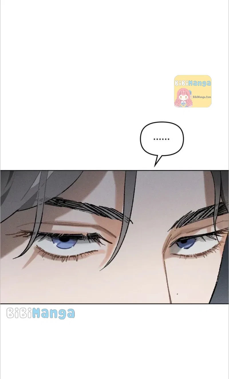 Falling for Danger Chapter 13 – Page 14