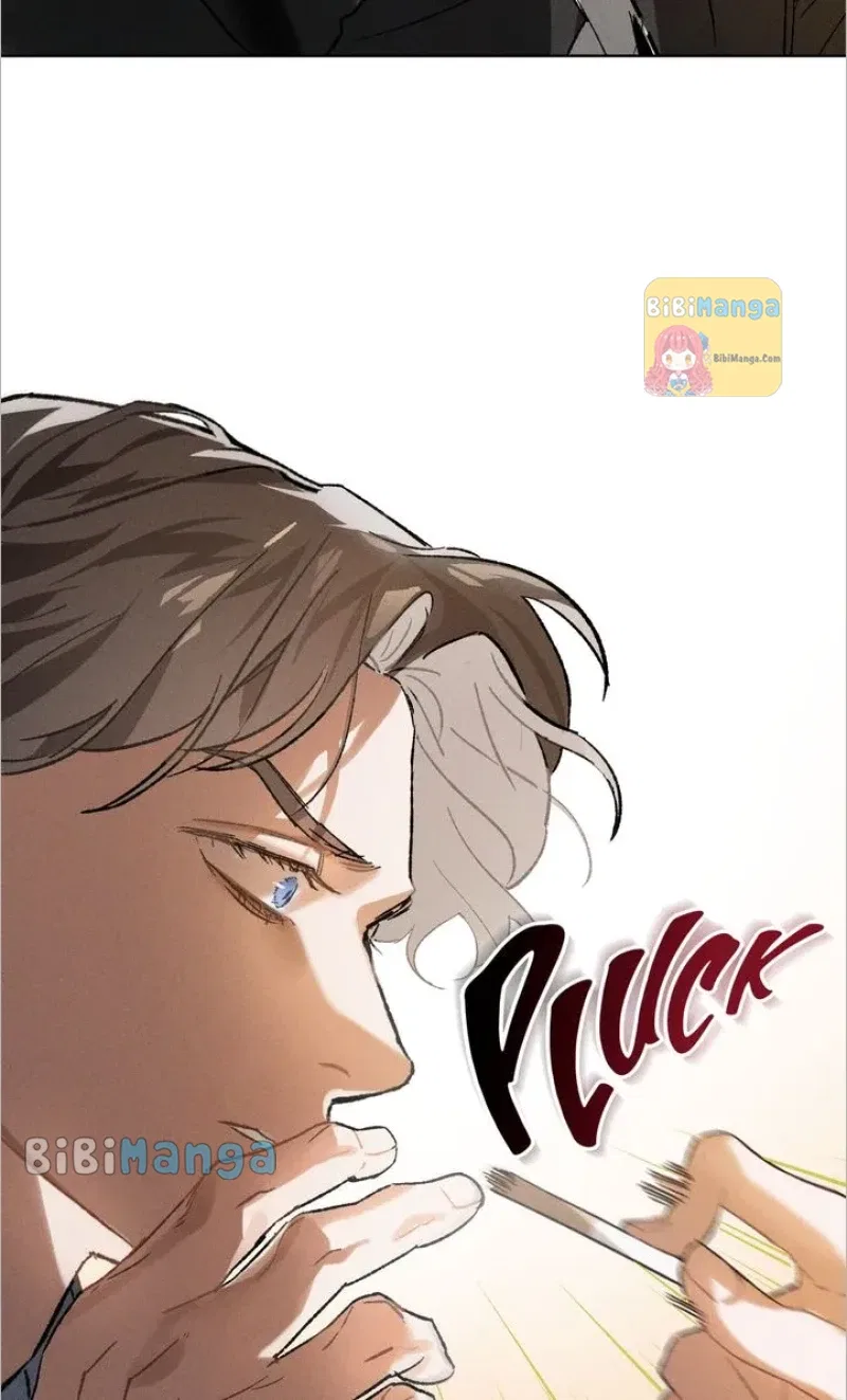 Falling for Danger Chapter 13 – Page 24