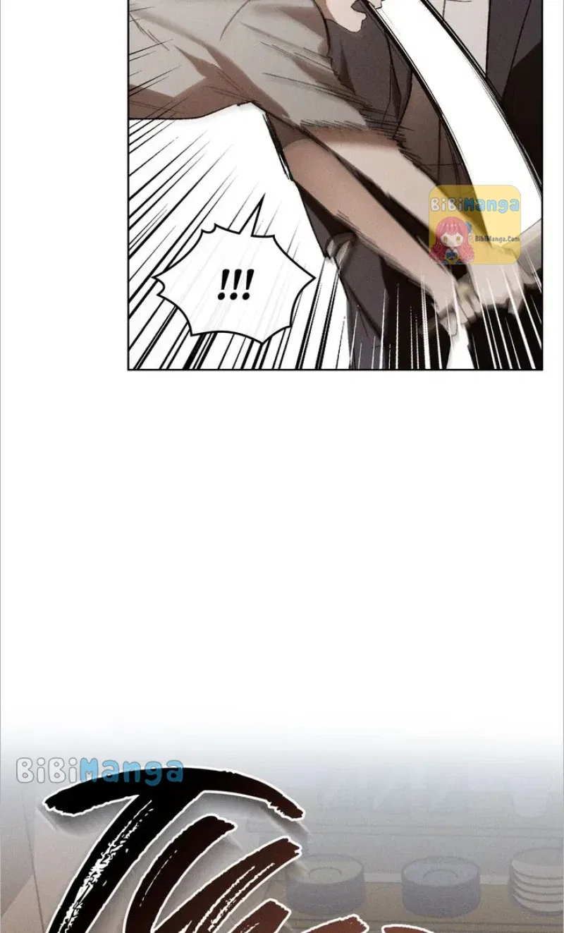 Falling for Danger Chapter 13 – Page 37