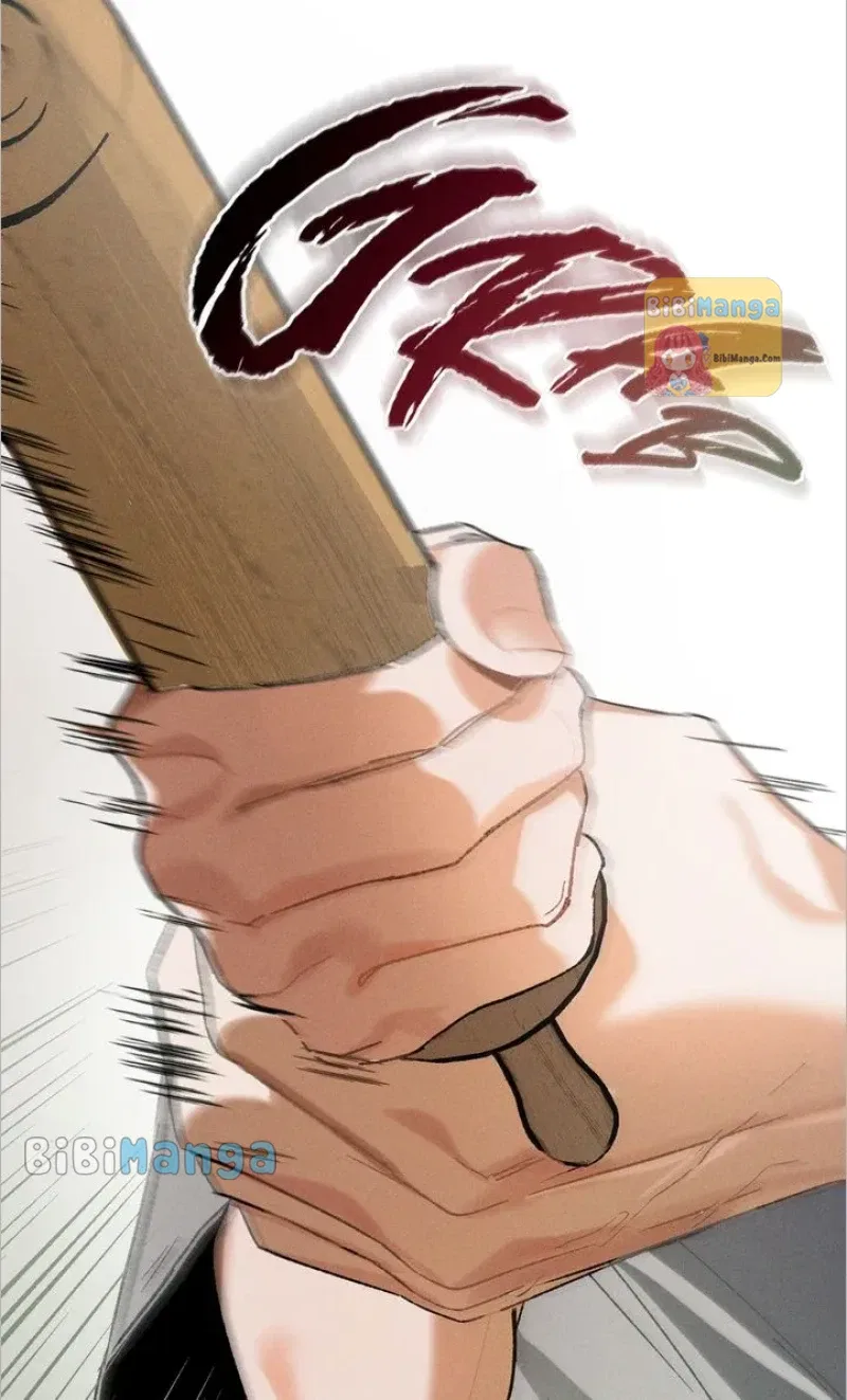 Falling for Danger Chapter 13 – Page 42