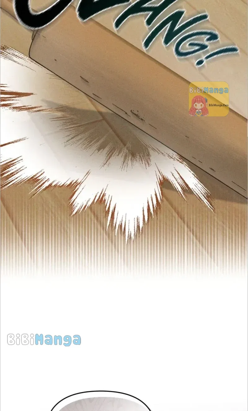 Falling for Danger Chapter 13 – Page 49
