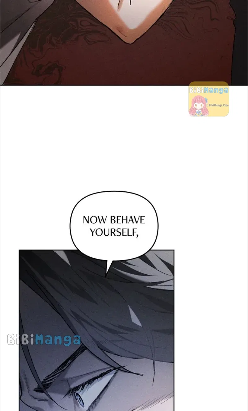 Falling for Danger Chapter 13 – Page 51