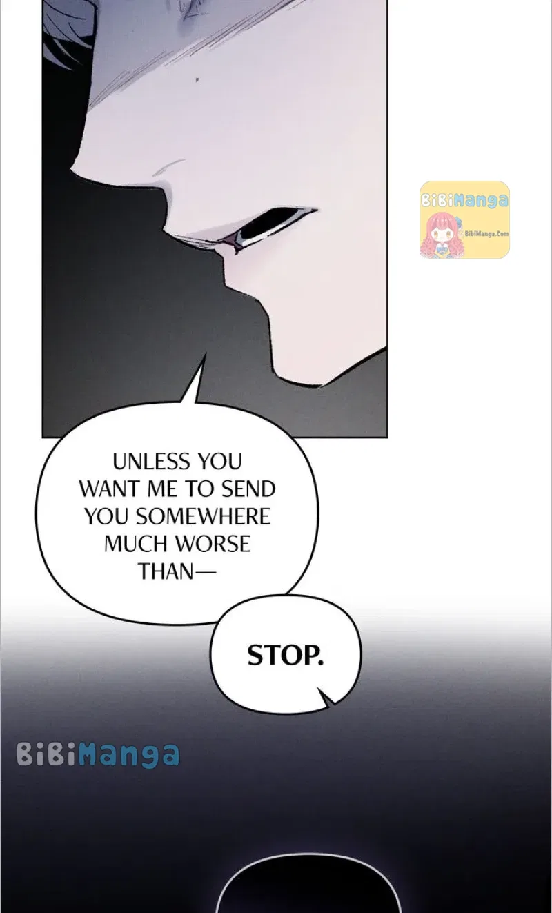 Falling for Danger Chapter 13 – Page 52