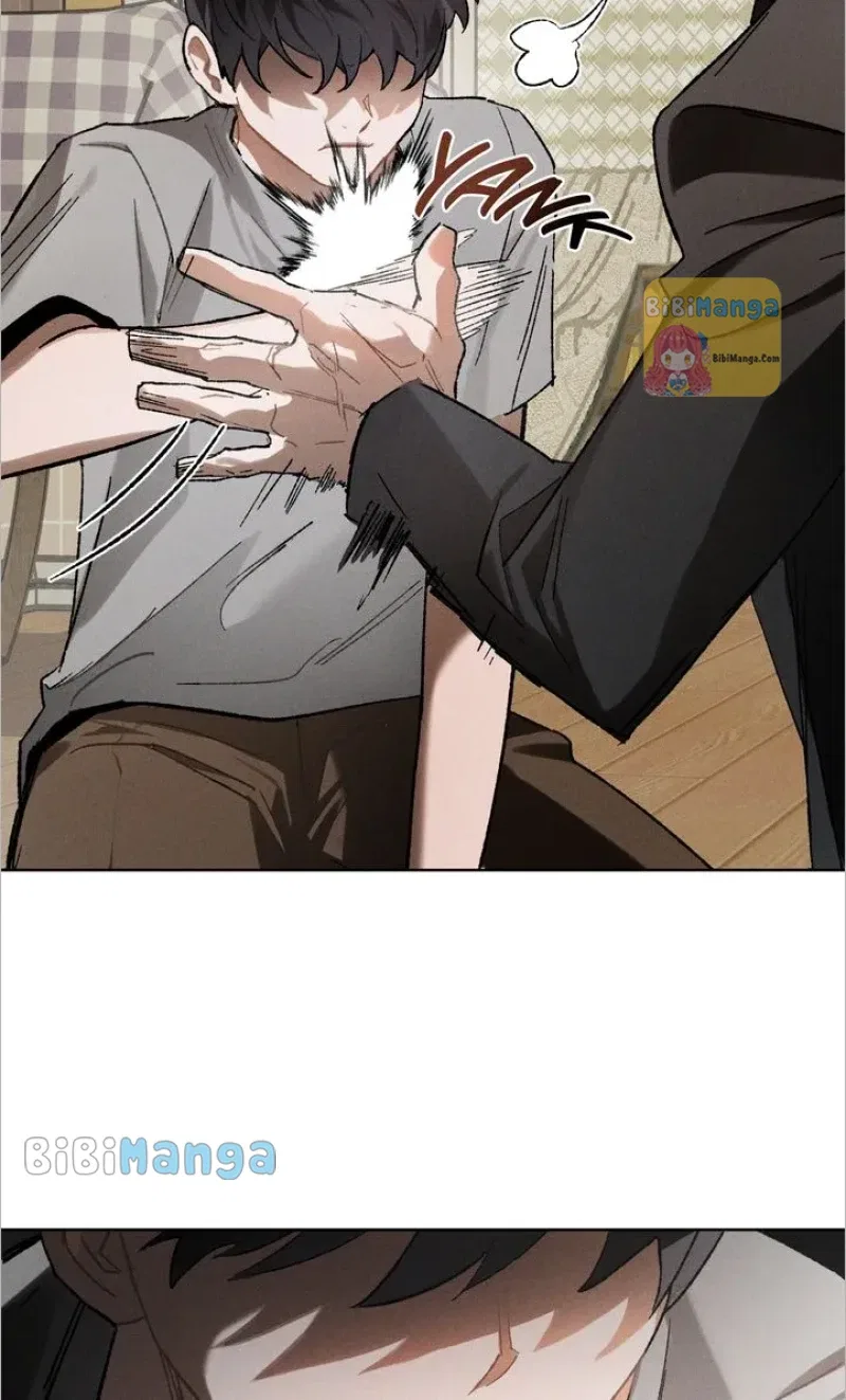Falling for Danger Chapter 13 – Page 56