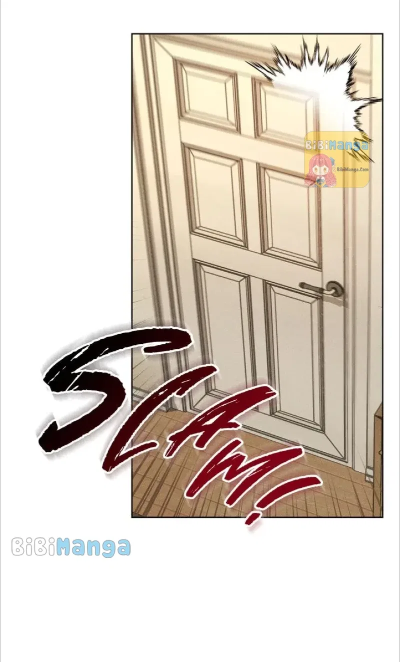 Falling for Danger Chapter 13 – Page 60