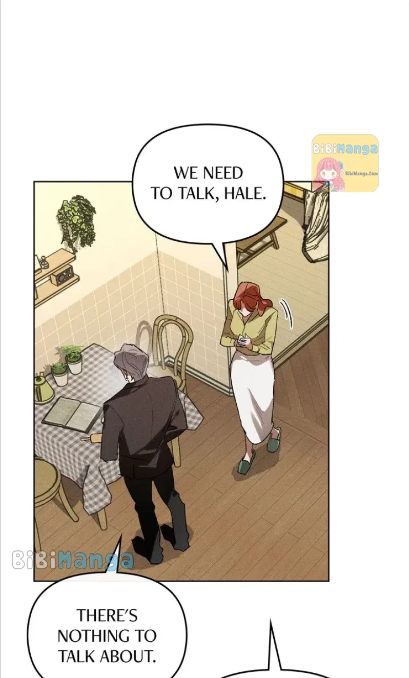 Falling for Danger Chapter 13 – Page 61