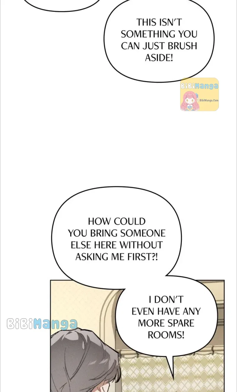 Falling for Danger Chapter 13 – Page 62