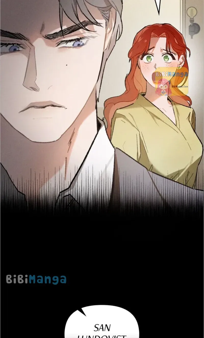 Falling for Danger Chapter 13 – Page 65