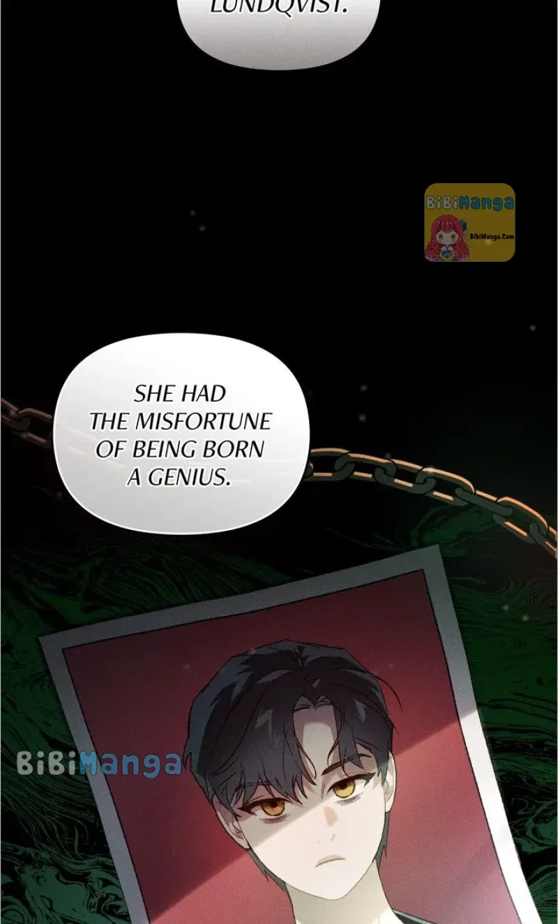 Falling for Danger Chapter 13 – Page 66