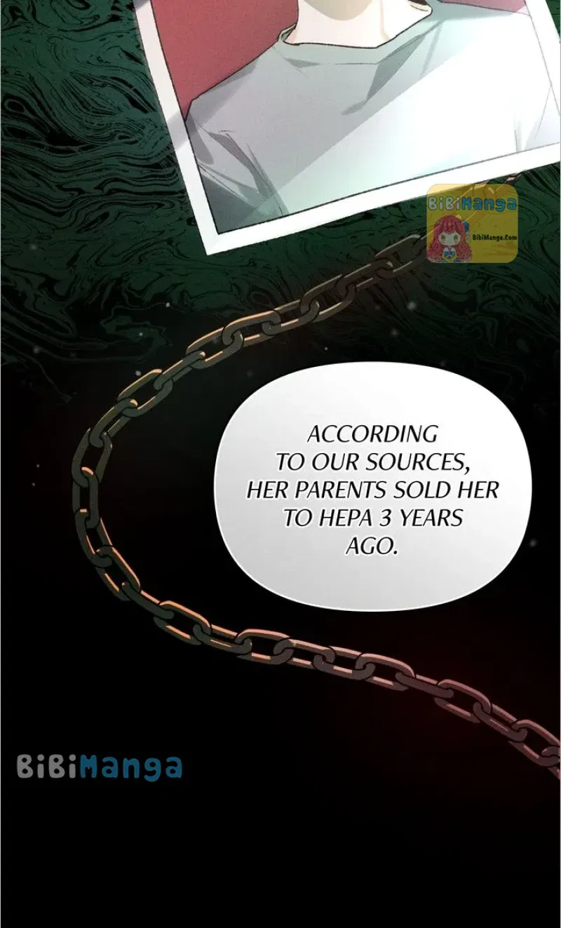 Falling for Danger Chapter 13 – Page 67