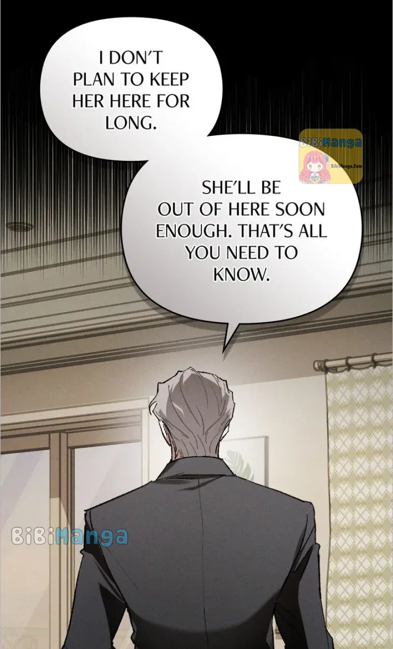 Falling for Danger Chapter 13 – Page 68