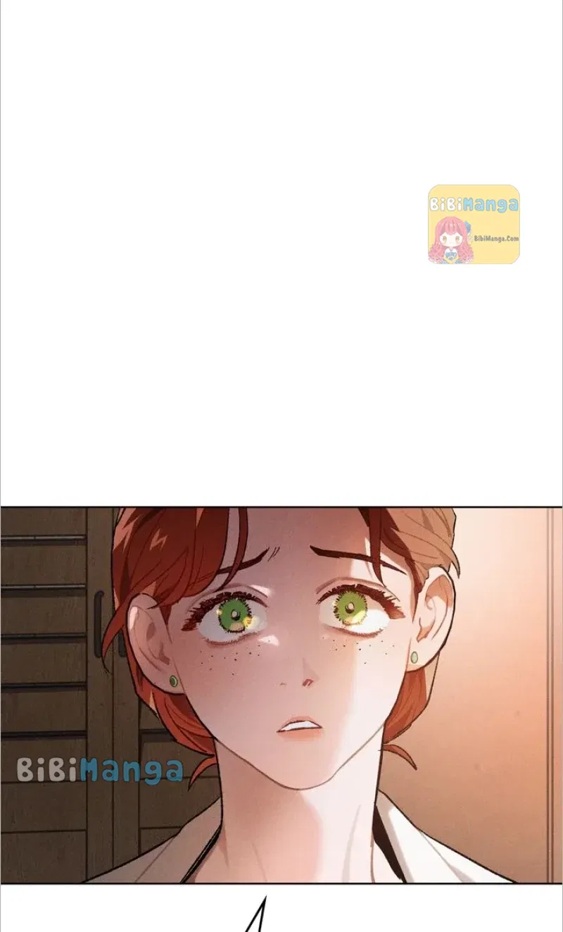 Falling for Danger Chapter 13 – Page 70