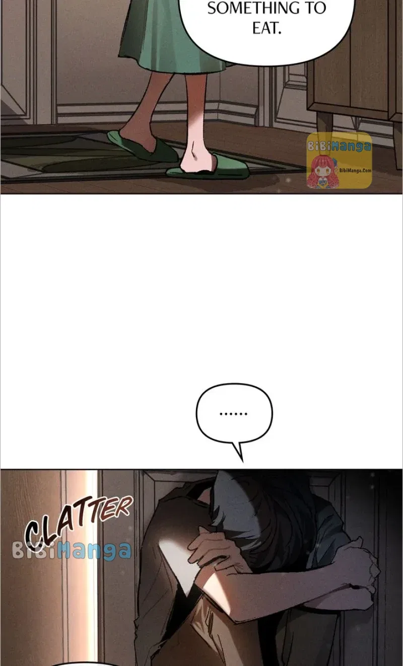 Falling for Danger Chapter 13 – Page 72