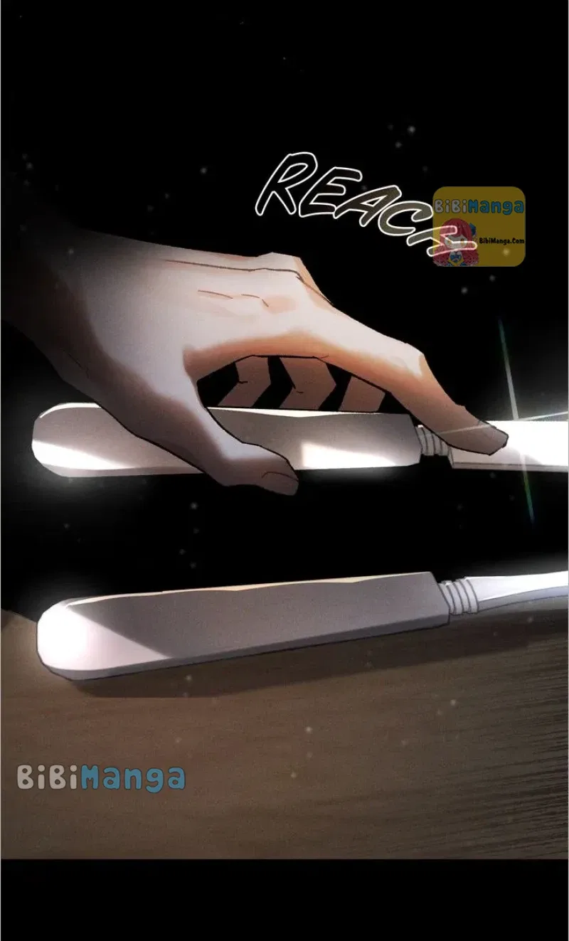 Falling for Danger Chapter 13 – Page 76