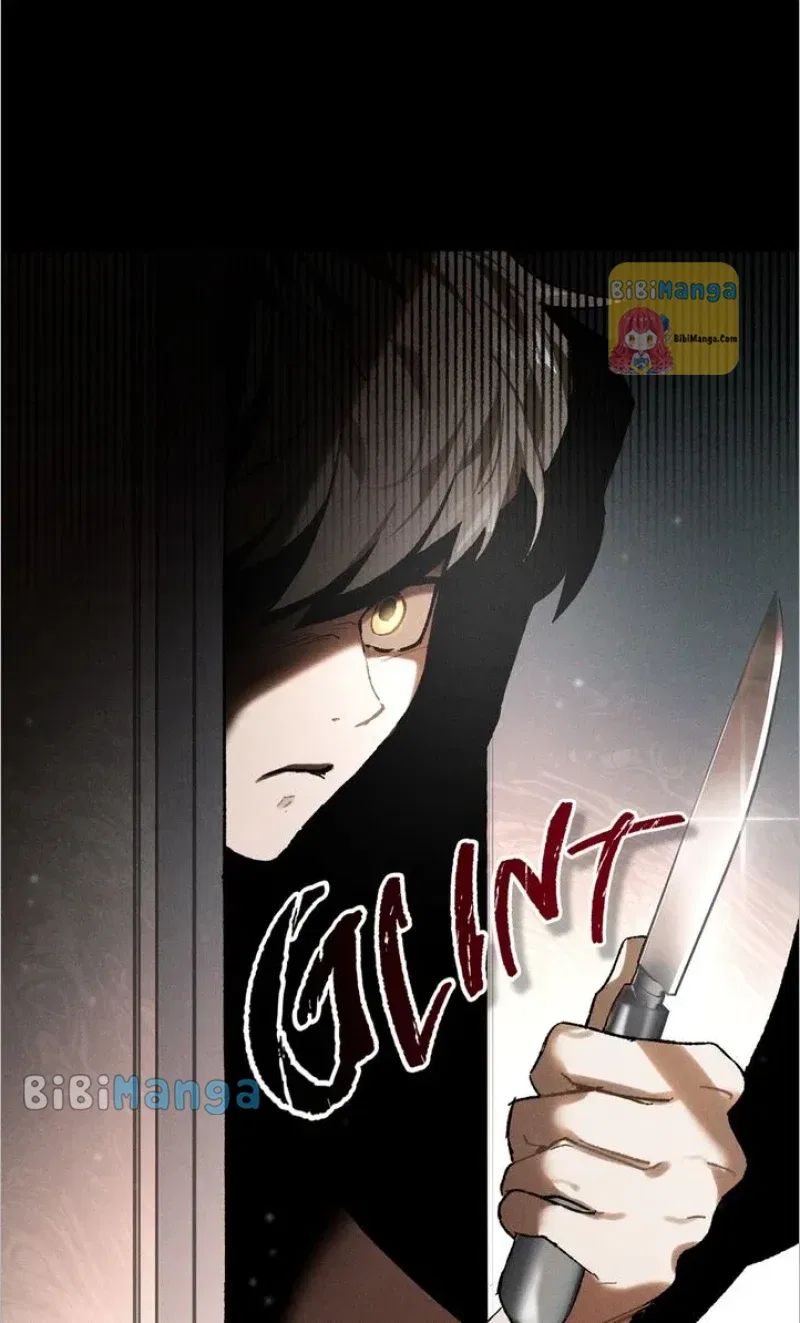Falling for Danger Chapter 13 – Page 77