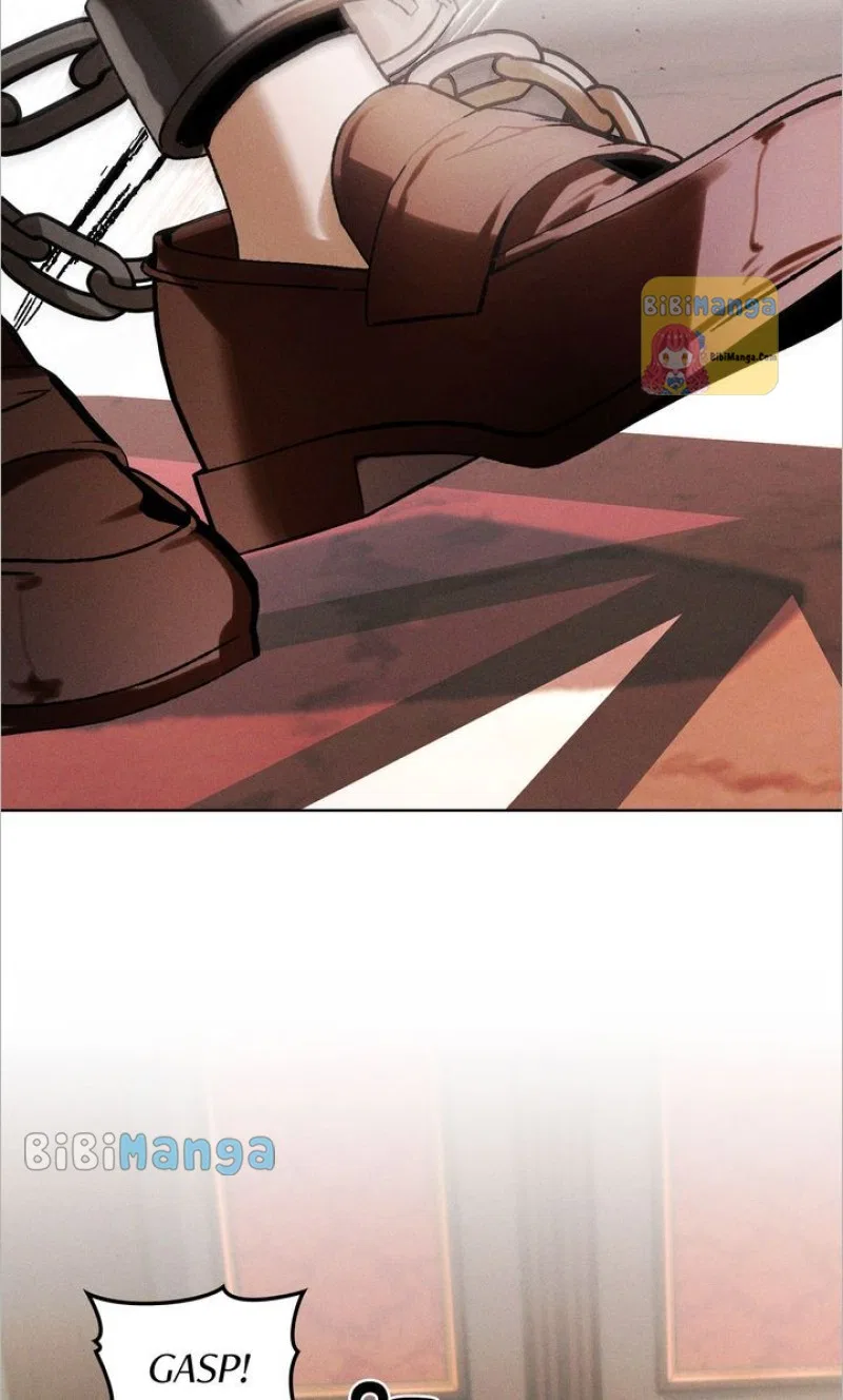 Falling for Danger Chapter 12 – Page 2