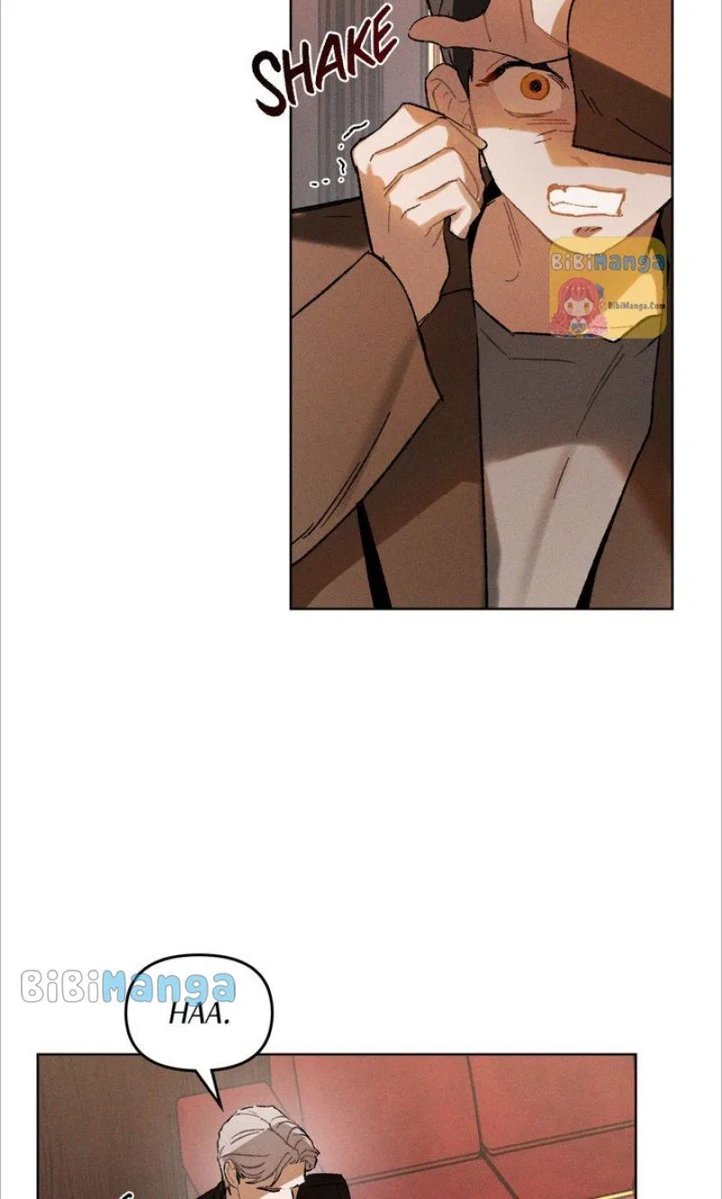 Falling for Danger Chapter 12 – Page 14
