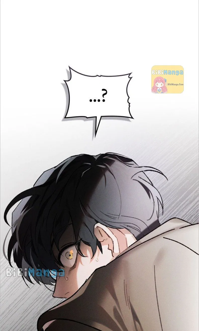 Falling for Danger Chapter 12 – Page 17
