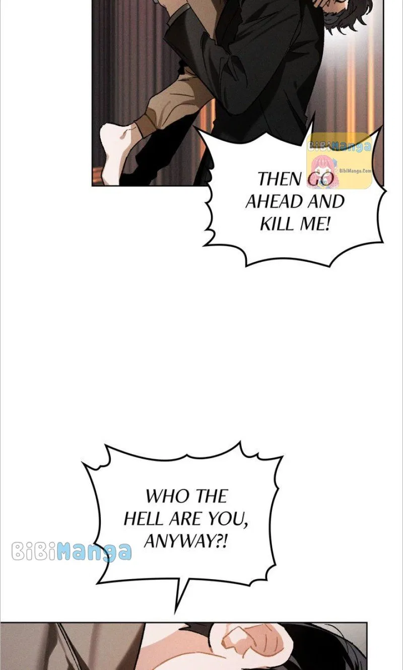 Falling for Danger Chapter 12 – Page 23