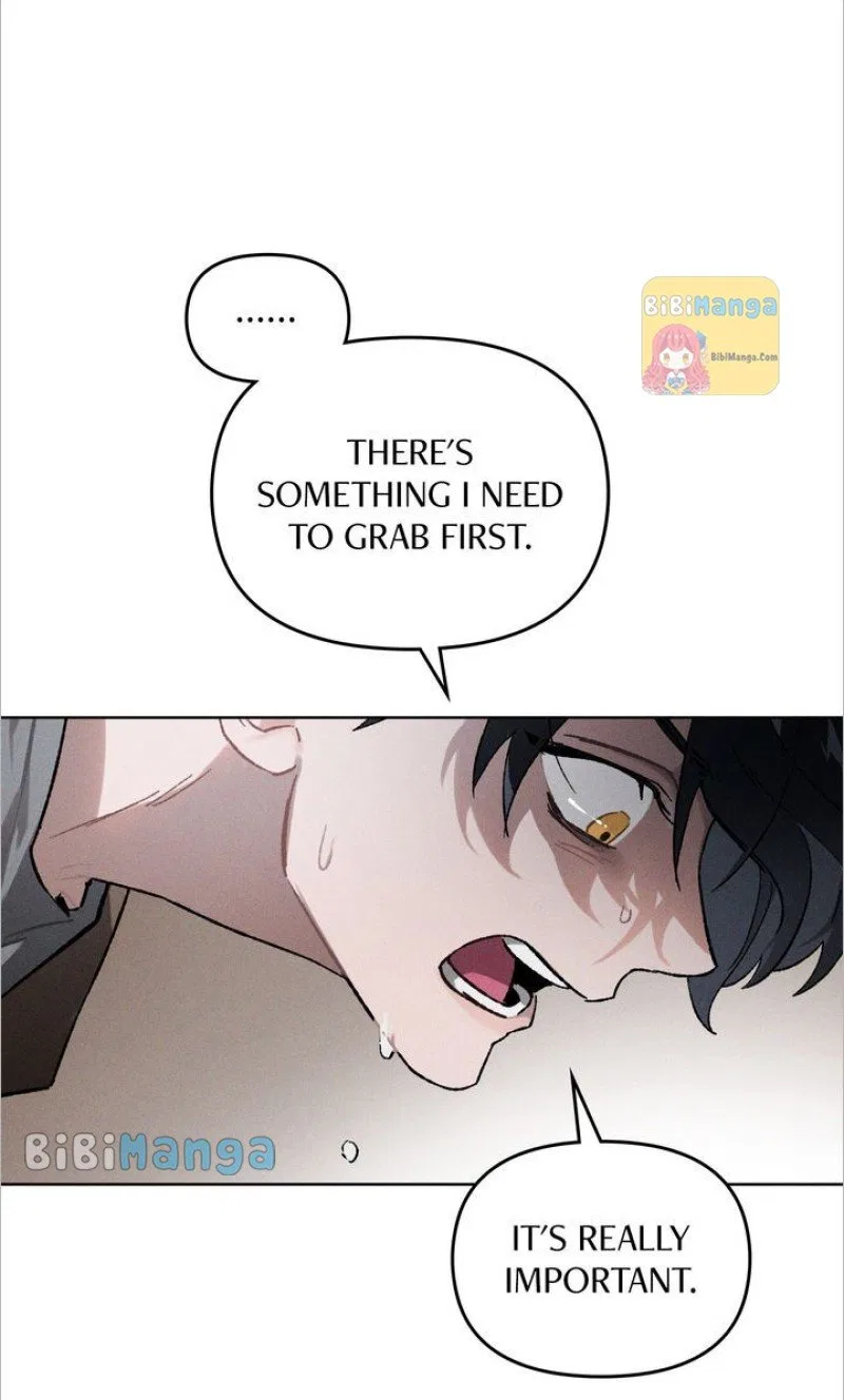 Falling for Danger Chapter 12 – Page 26
