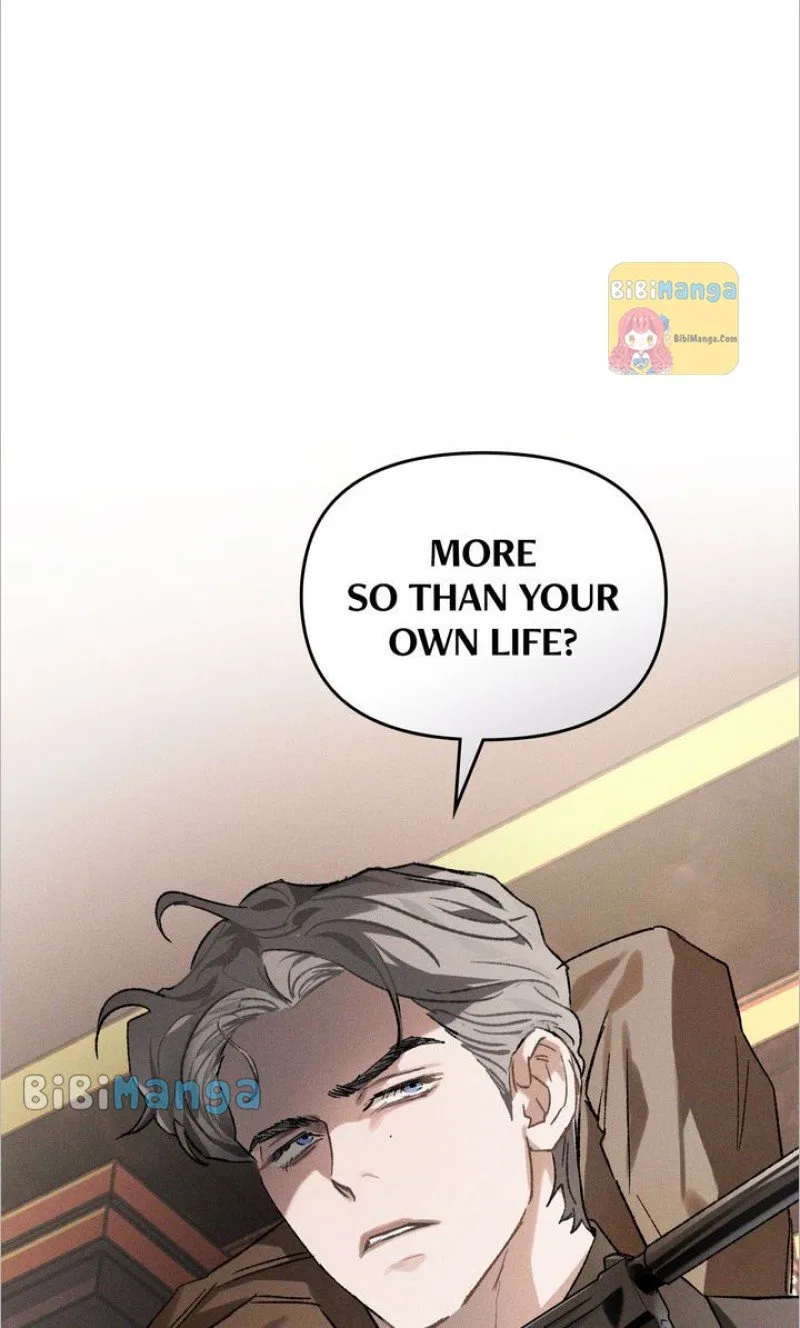 Falling for Danger Chapter 12 – Page 27