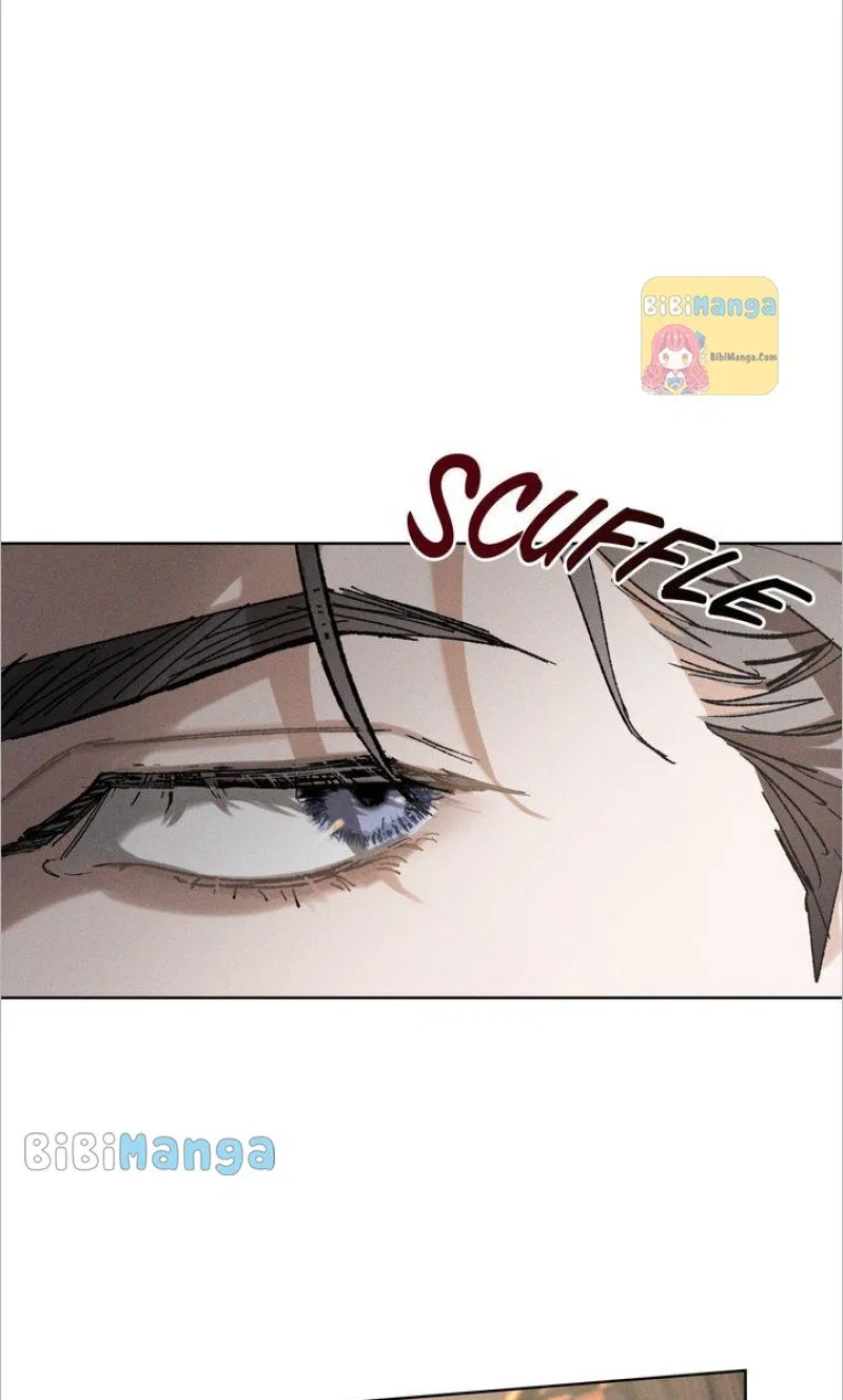Falling for Danger Chapter 12 – Page 29