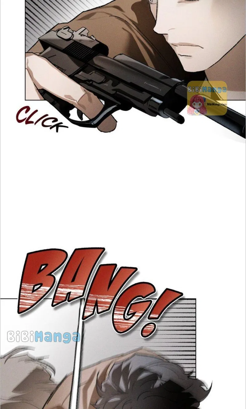 Falling for Danger Chapter 12 – Page 33
