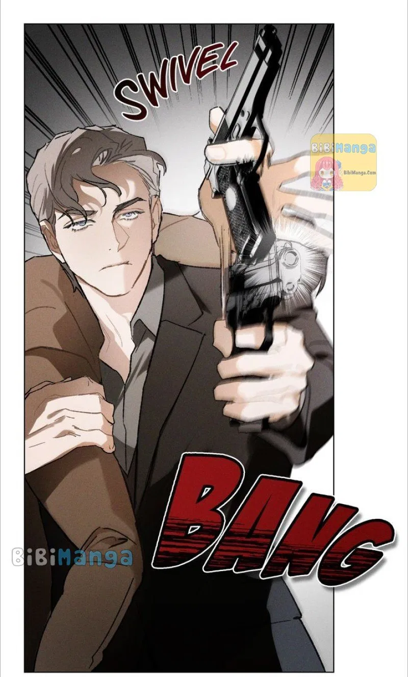 Falling for Danger Chapter 12 – Page 37