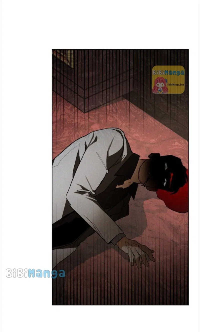 Falling for Danger Chapter 12 – Page 39