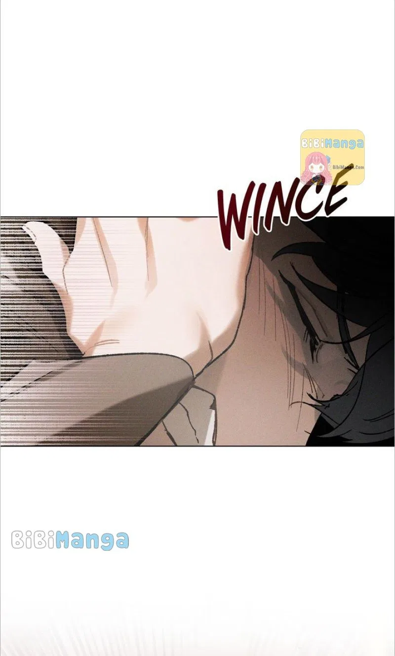 Falling for Danger Chapter 12 – Page 40