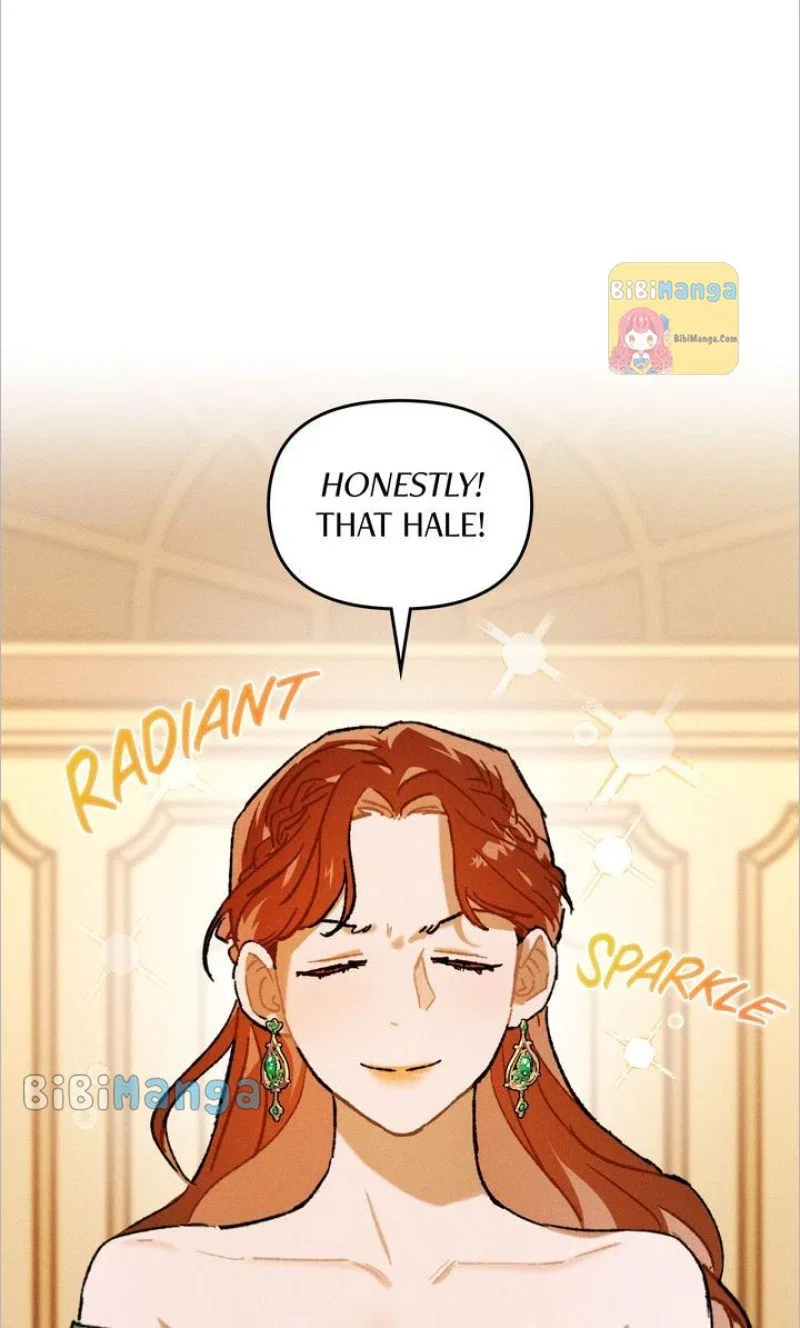 Falling for Danger Chapter 12 – Page 43