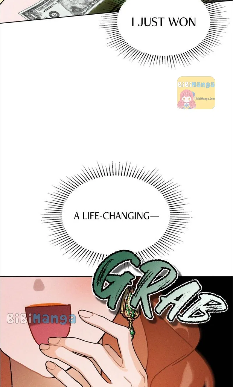 Falling for Danger Chapter 12 – Page 60