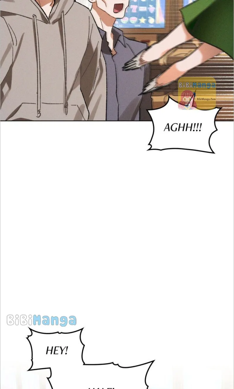 Falling for Danger Chapter 12 – Page 62
