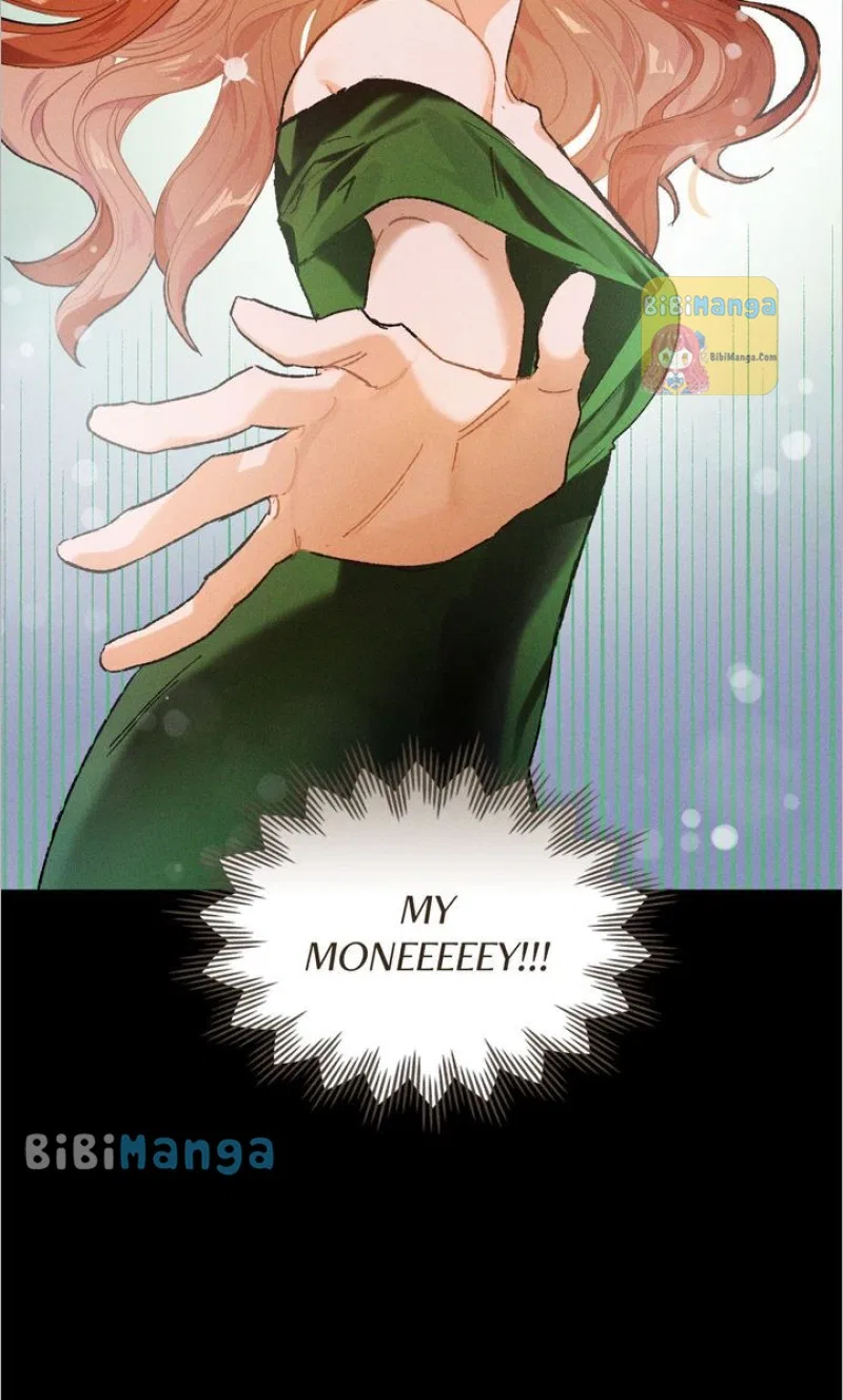 Falling for Danger Chapter 12 – Page 67