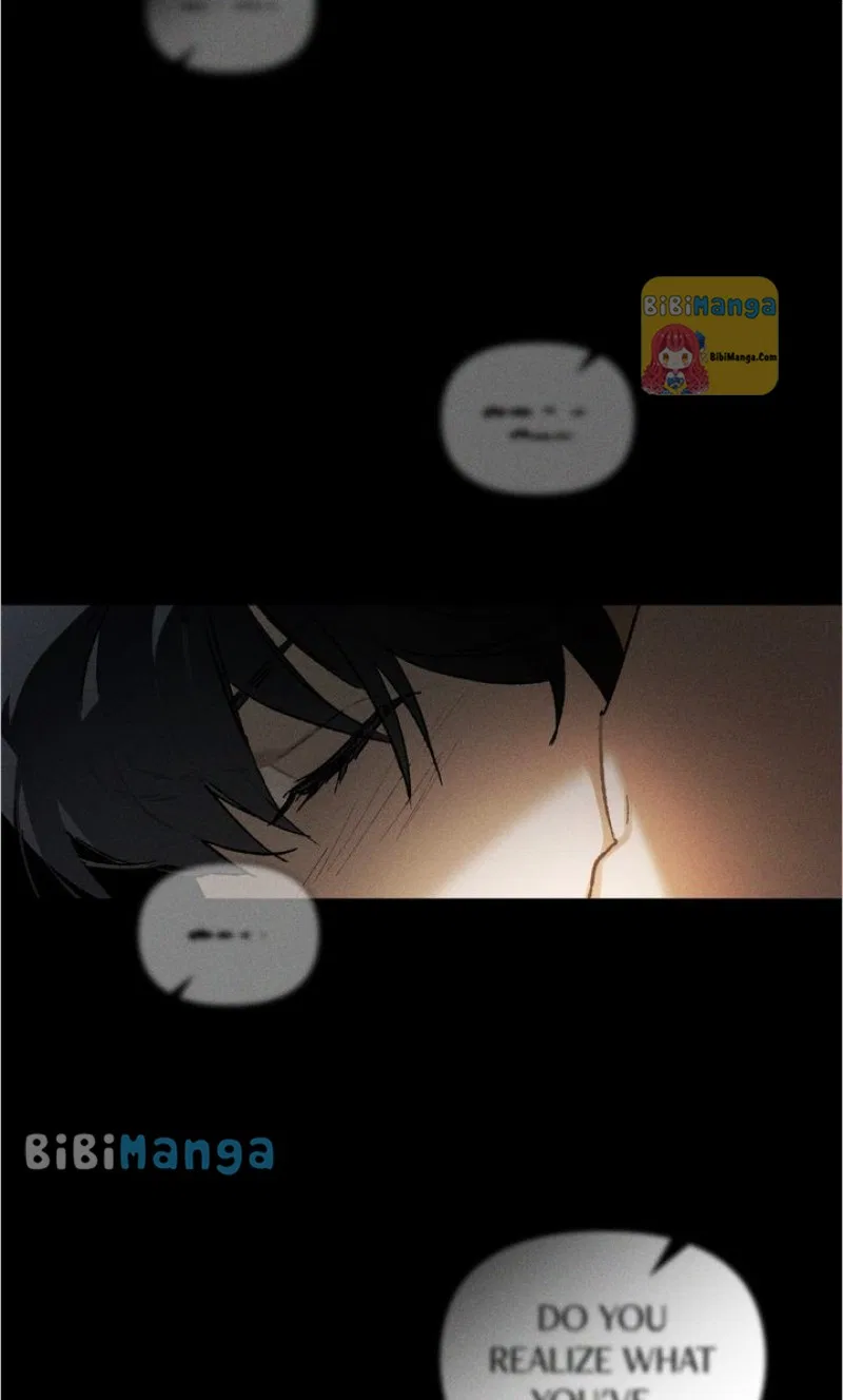 Falling for Danger Chapter 12 – Page 69